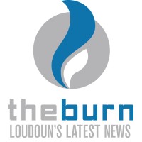 The Burn logo - Similar company to Burns Group