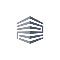 Purwarupa logo - Similar company to Rupaterra