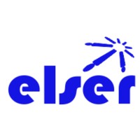 ELSER LLC logo - Similar company to Pd Group Mmc