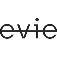 Evie Digital logo - Similar company to Modern Digital