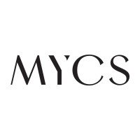 MYCS logo - Similar company to Fsg Berlin - Now Part Of Yellowgrape
