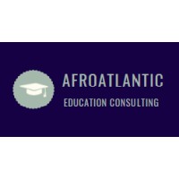Afroatlantic Education Consulting logo - Similar company to Studywest