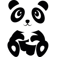 Pandô APPs logo - Similar company to Spoten