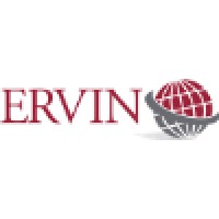Ervin Sales Group
