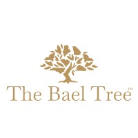 The Bael Tree logo - Similar company to Mbale Projects (Pty) Ltd