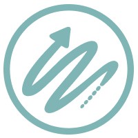 Aryn logo - Similar company to Springtail