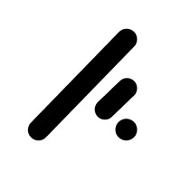 Faatlab logo - Similar company to Ezygen