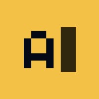 Alama logo - Similar company to Bestwebdesigntools