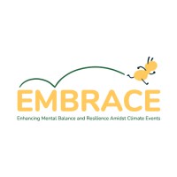 EMBRACE Vietnam logo - Similar company to Phad