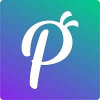 PopulaRise logo - Similar company to Schh.It Informatica