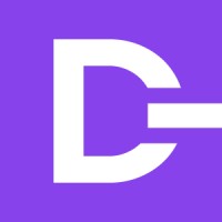 Driven logo - Similar company to Purpose Unlimited