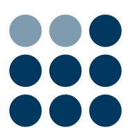 BookingPal Inc logo - Similar company to Topkey