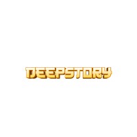 DEEPSTORY AI logo - Similar company to Novel Ai Systems