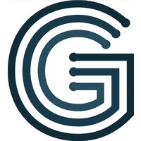 Gemas Electronics