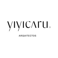 YIYICARU Arquitectos logo - Similar company to Add Arquitectos