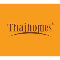 Thaihomes logo - Similar company to I2Devops Llc