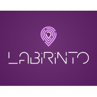 Loja Labirinto Curitiba logo - Similar company to Loja Summerside