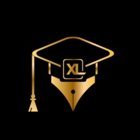 XL EDU Global logo - Similar company to Enableorg®