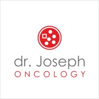 dr. Joseph ONCOLOGY logo - Similar company to Opportunity Forum