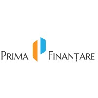 Prima Finantare logo - Similar company to Bondster
