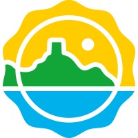 Authentic Amalfi Coast logo - Similar company to Amalfi Tour Guide