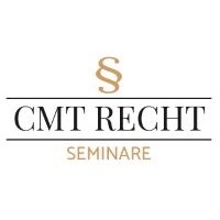 cmt Recht Seminar GmbH logo - Similar company to Büro Alba