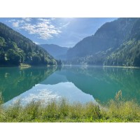 AI Founder Retreats logo - Similar company to Dron Digital Services