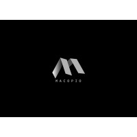Macopio, Llc