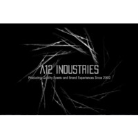 A12 Industries logo - Similar company to A12