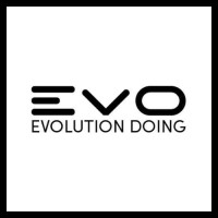 EVOLUTION DOING Srl logo - Similar company to Challenge10Official