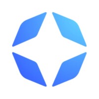 FranklinCovey Taiwan logo - Similar company to Dt42