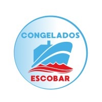Congelados Escobar logo - Similar company to Simons Bakery & Co