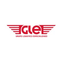 GLE Colombia logo - Similar company to Gle