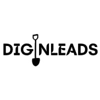DigINLeads logo - Similar company to Popsocio