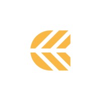 CommonGround logo - Similar company to DevBase