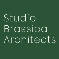 Studio Brassica Architects logo - Similar company to Taylorhare Architects