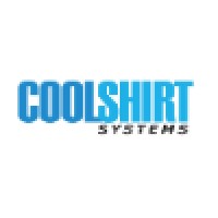 Cool Shirt®