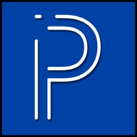 Paper2Publish logo - Similar company to Aryan Technologies  Solutions Llc