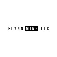 Flynn Ming LLC - Trebisky Products logo - Similar company to Voipac Technologies