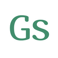 Grantscore logo - Similar company to Lu Safe Llc