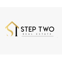 Step Two  Real Estate L.L.C logo - Similar company to Tabeby Online