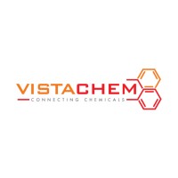 Vistachem Group logo - Similar company to Rossko It