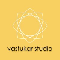Vastukar Studio logo - Similar company to Allied Studio
