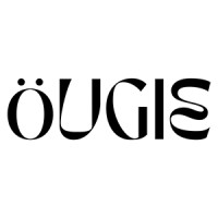 ÖUGIE logo - Similar company to Sofia Kaman Fine Jewels
