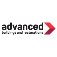 Advanced Buildings and Restorations logo - Similar company to Mathiou Services