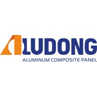 Henan Jixiang Industry Co., Ltd
