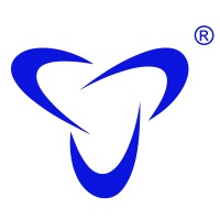 洛阳莱特柜业（集团）有限公司
