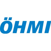 ÖHMI AG logo - Similar company to Öhmi Analytik Gmbh