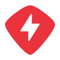 Superfounder logo - Similar company to Stratwit