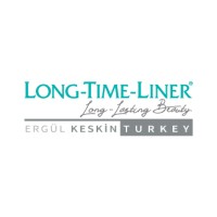 Long-Time-Liner Turkey logo - Similar company to Gridiron Turkey